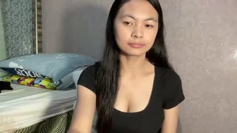 cuteycake_vie online show from 06-25-26, 06:40