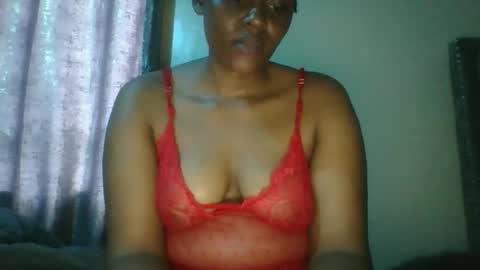 Snapshot of cutezarina chatting on 05-27-26, 04:20 cutezarina online show from 05-27-26, 04:20