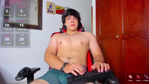 Ask me online show from 12-11-24, 04:39