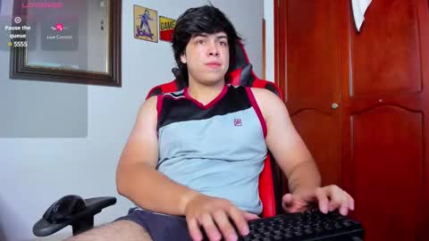 Ask me online show from 12-17-24, 01:39