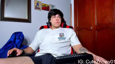 Ask me online show from 01-26-25, 08:56