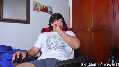 Ask me online show from 02-06-25, 12:33