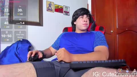 Ask me online show from 02-12-25, 10:59