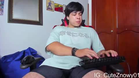 Ask me online show from 02-18-25, 08:47