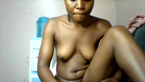 cutezola online show from 02-03-26, 08:41