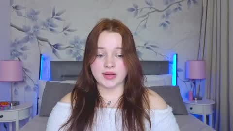 Nika  online show from 04-25-26, 08:06