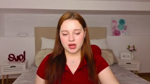 Snapshot of cutie__cutiee_ chatting on 06-13-26, 10:13 Nika online show from 06-13-26, 10:13