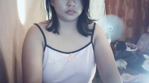 Snapshot of cutie_amaika715 chatting on 01-15-26, 02:21 cutie_amaika715 online show from 01-15-26, 02:21