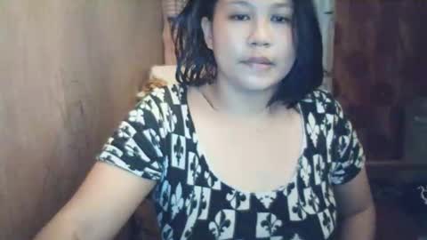 Snapshot of cutie_amaika715 chatting on 04-03-26, 02:04 cutie_amaika715 online show from 04-03-26, 02:04