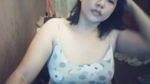 Snapshot of cutie_amaika715 chatting on 04-04-26, 01:41 cutie_amaika715 online show from 04-04-26, 01:41