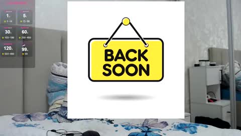 Alisa online show from 01-23-25, 09:08