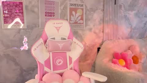 Snapshot of cutie_angels chatting on 02-03-26, 06:22 HelloMy name Eva online show from 02-03-26, 06:22