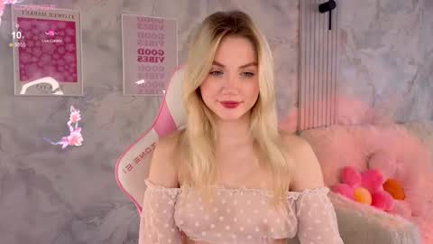 Snapshot of cutie_angels chatting on 02-11-26, 04:17 HelloMy name Eva online show from 02-11-26, 04:17