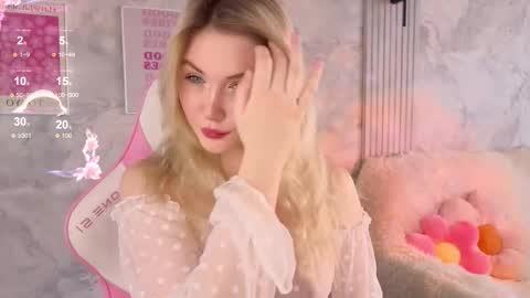 Snapshot of cutie_angels chatting on 02-21-26, 04:24 HelloMy name Eva online show from 02-21-26, 04:24