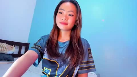 cutie_annexx online show from 07-23-26, 09:02