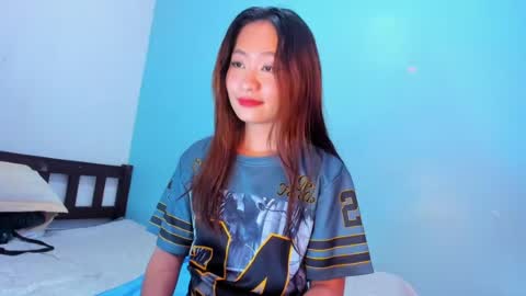 cutie_annexx online show from 08-04-26, 09:06