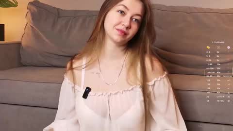 Ashley online show from 09-09-25, 01:21