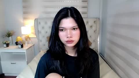 cutie_chinnie online show from 06-18-26, 12:31