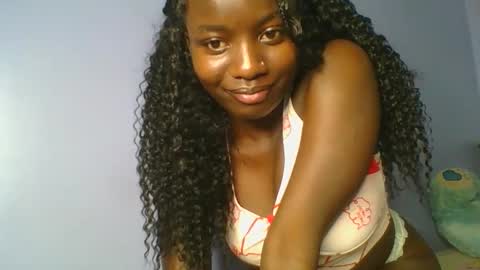 cutie_choco online show from 03-10-26, 01:38