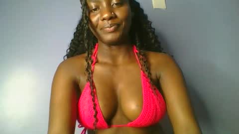 cutie_choco online show from 03-18-26, 03:48