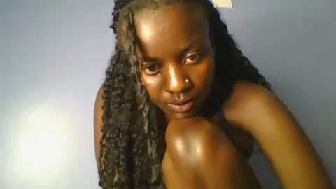 cutie_choco online show from 04-01-26, 08:39