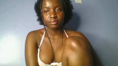 cutie_choco online show from 04-02-26, 07:33