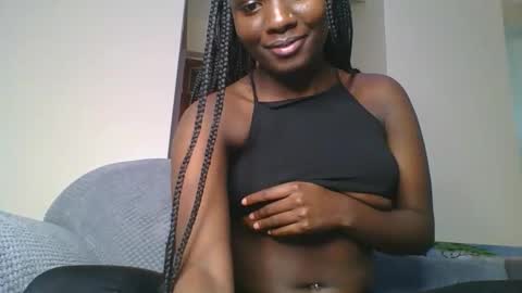 cutie_choco online show from 04-15-26, 07:58
