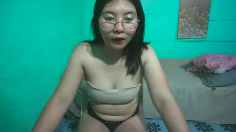 cutie_ethel online show from 04-21-26, 02:56