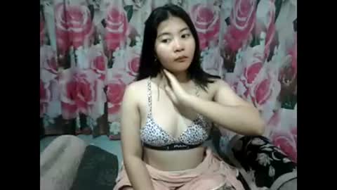 cutie_ethel online show from 05-02-26, 12:04