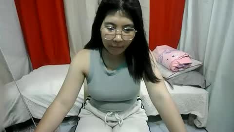 cutie_ethel online show from 05-31-26, 11:28