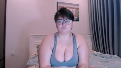 Sophie  Lilith online show from 10-11-25, 04:44
