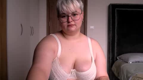 Sophie  Lilith online show from 11-06-25, 06:25