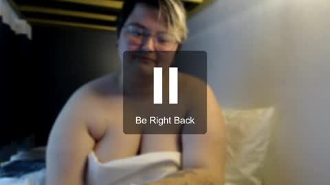 Sophie  Lilith online show from 04-26-26, 08:17