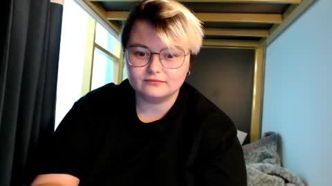Sophie  Lilith online show from 04-28-26, 01:15