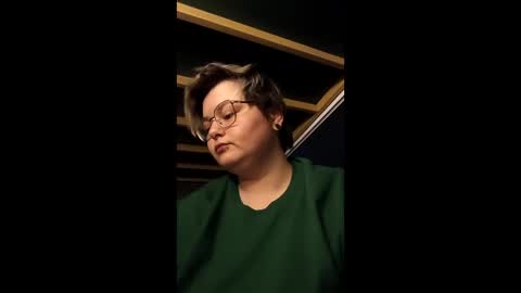 Sophie  Lilith online show from 04-30-26, 10:14