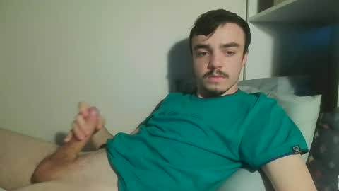 cutie garlix online show from 06-16-26, 08:00