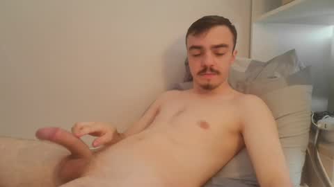 cutie garlix online show from 07-05-26, 09:49