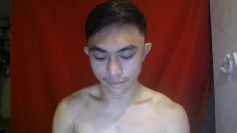 cutie_hunk69 online show from 06-12-26, 03:05