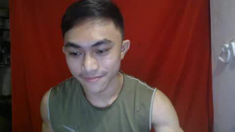 cutie_hunk69 online show from 06-13-26, 01:58