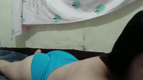 cutie_jane22 online show from 12-13-24, 08:47