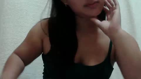 cutie_jane22 online show from 01-10-26, 06:26