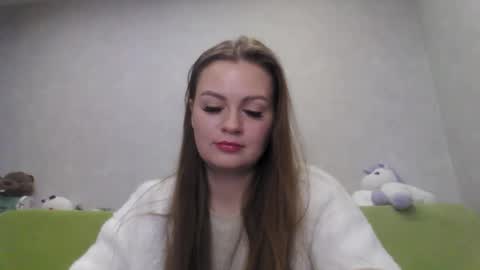 Chloe online show from 03-02-25, 05:12