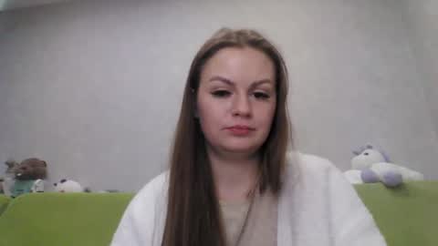 Chloe online show from 03-02-25, 08:16