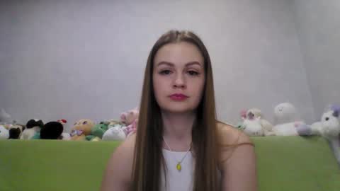 Chloe online show from 02-22-26, 11:14