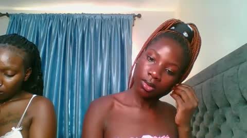 Liqy online show from 02-02-26, 12:26