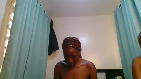 Liqy online show from 03-02-26, 08:32