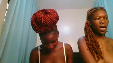 Liqy online show from 03-09-26, 09:13