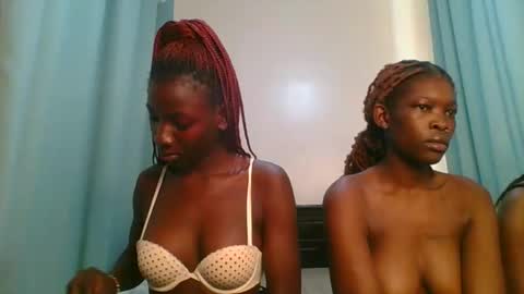 Liqy online show from 03-18-26, 09:12