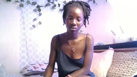 Liqy online show from 04-26-26, 03:32