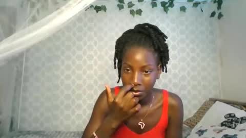 Liqy online show from 04-29-26, 06:47